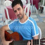 Cheb wissem sur yala.fm
